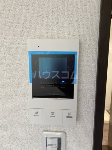 15/27 その他画像