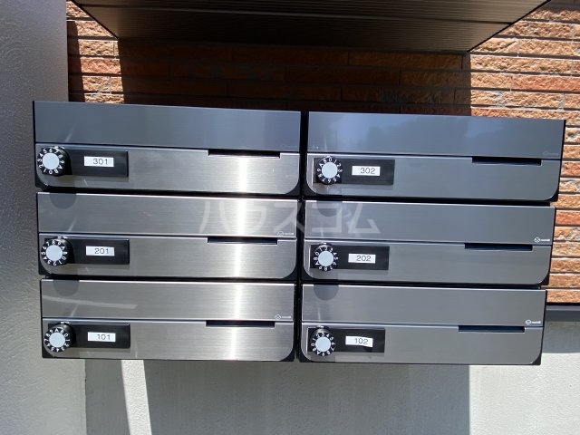 16/27 その他画像