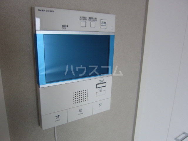 26/30 その他画像