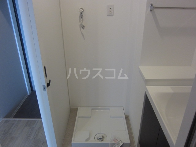6/30 室内