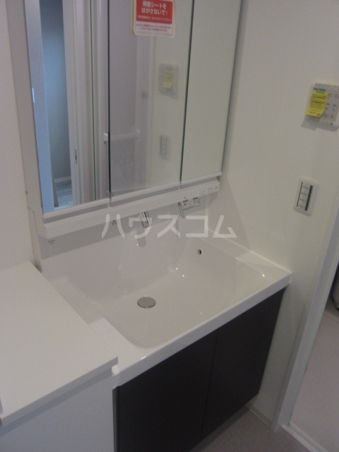22/30 設備
