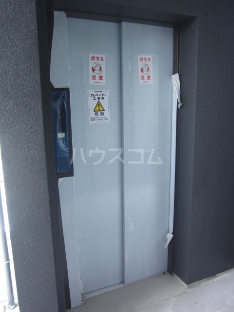 21/30 その他画像