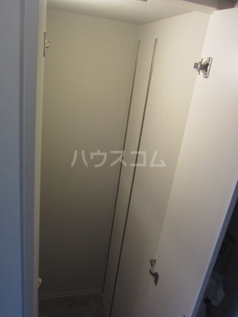 20/30 設備