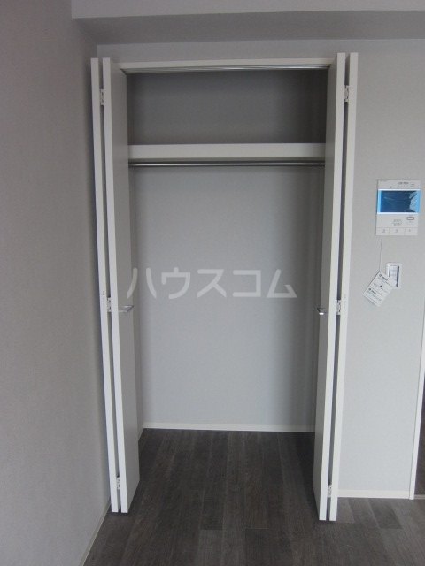 8/30 収納