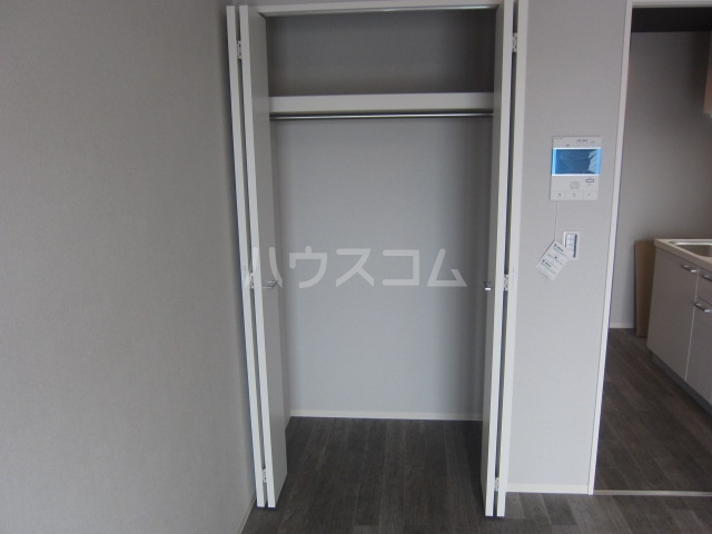 7/30 収納