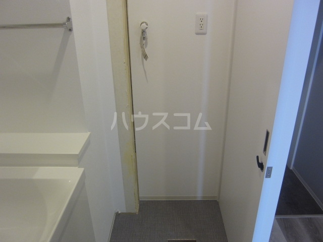 22/30 その他画像