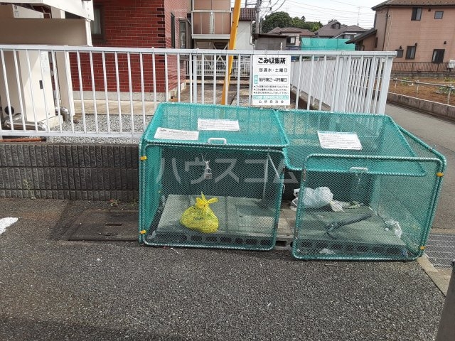 その他画像