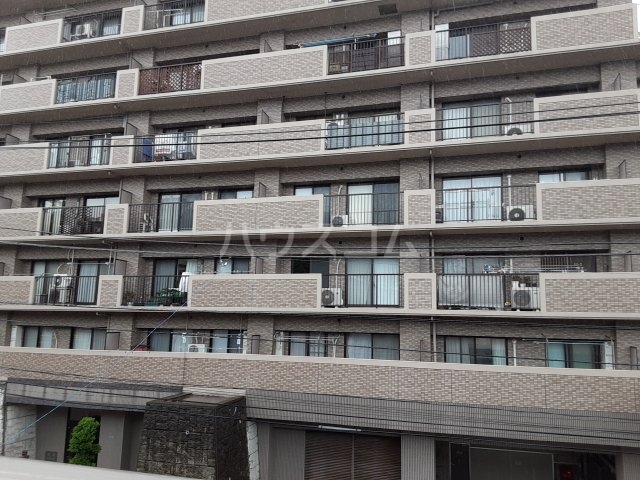 15/30 その他画像