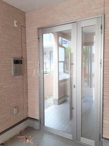 17/30 その他画像