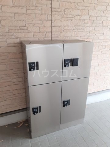 18/30 その他画像