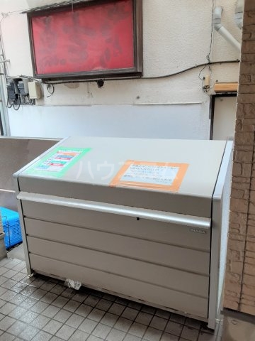 19/30 その他画像