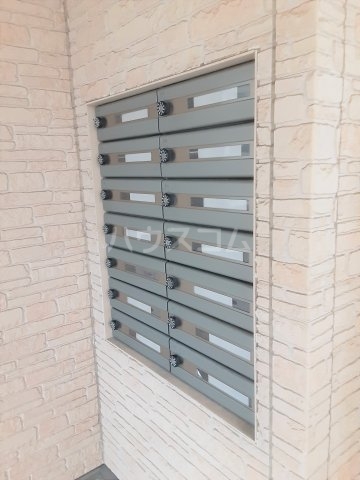 21/30 その他画像