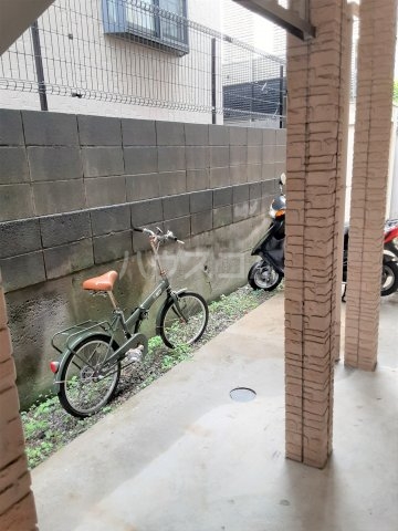 22/30 その他画像