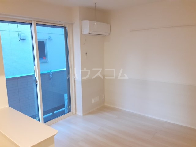 6/30 リビング/ダイニング