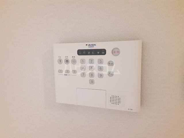 25/30 その他画像