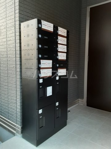 26/30 その他画像