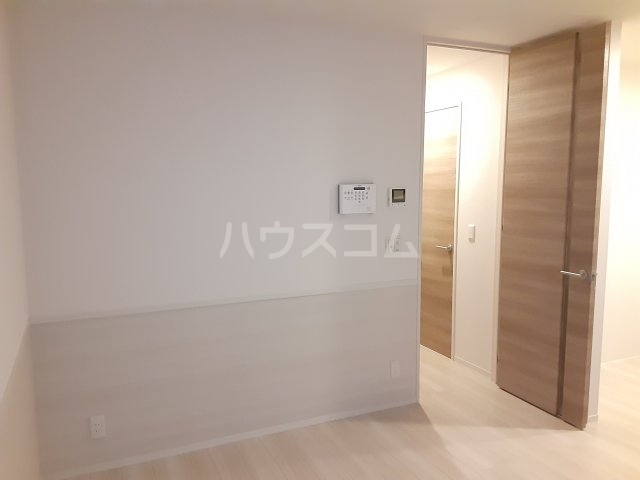 27/30 その他画像