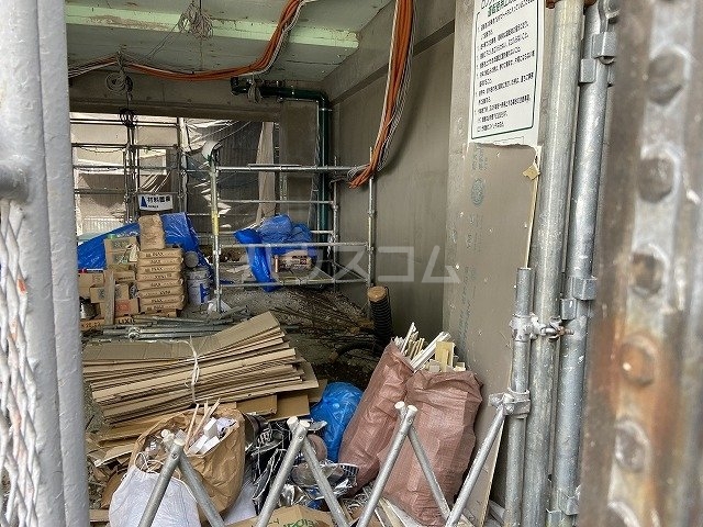 14/24 その他画像