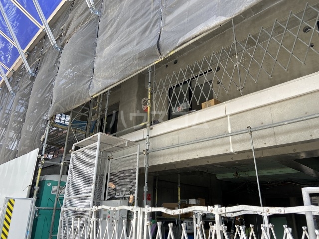 15/24 その他画像