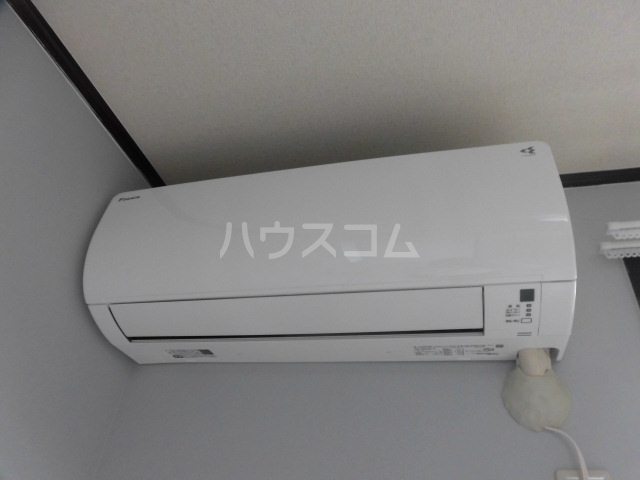 21/30 設備