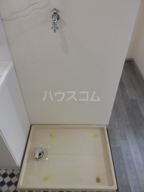 22/30 設備