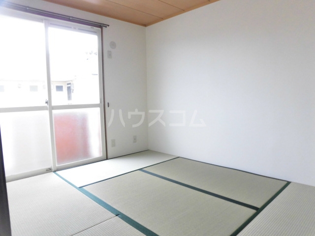 6/30 室内