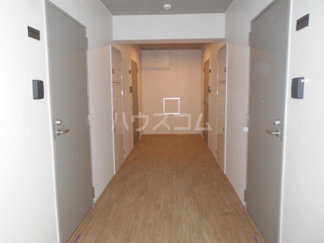 14/26 その他画像