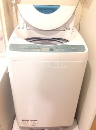 10/10 その他画像