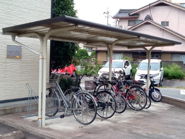 11/18 その他画像