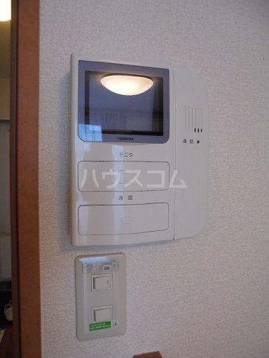 9/10 その他画像