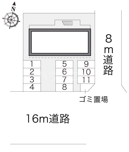 10/11 その他画像