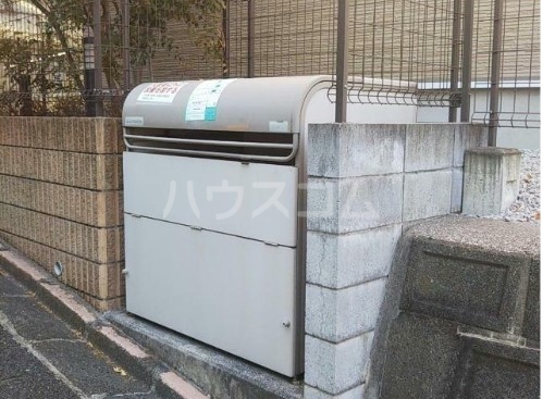 15/21 その他画像