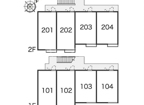 16/21 その他画像
