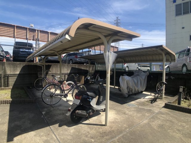 10/13 その他画像