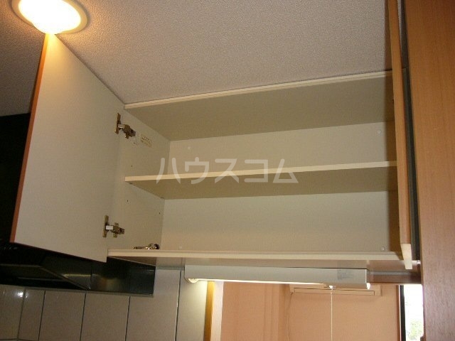 10/30 キッチン