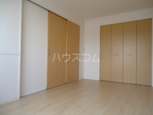 21/27 その他画像