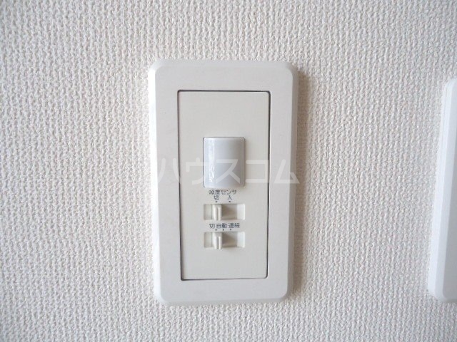 22/27 その他画像