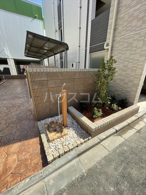 24/30 その他画像