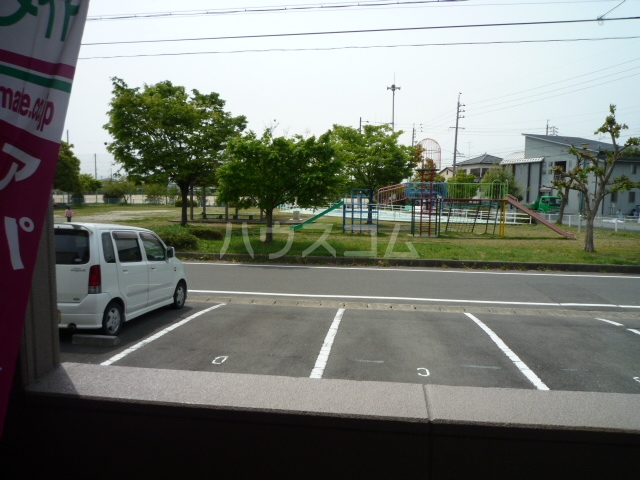 23/28 その他画像