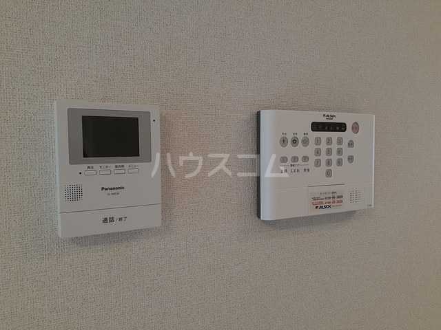14/30 その他画像