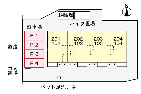 15/30 その他画像