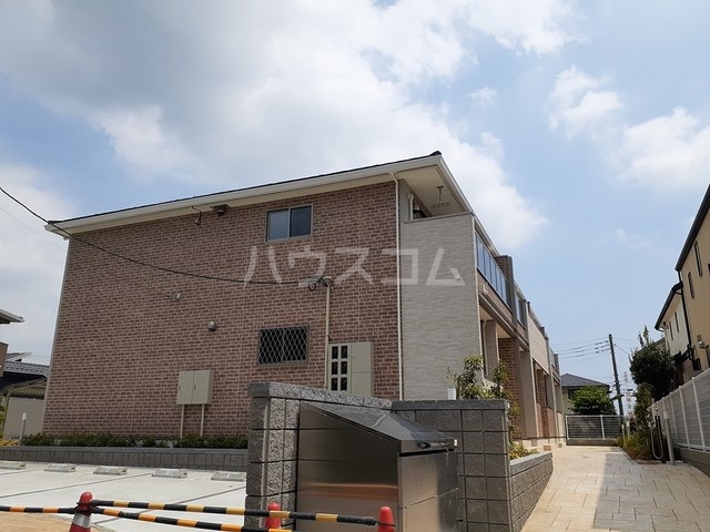1/30 外観