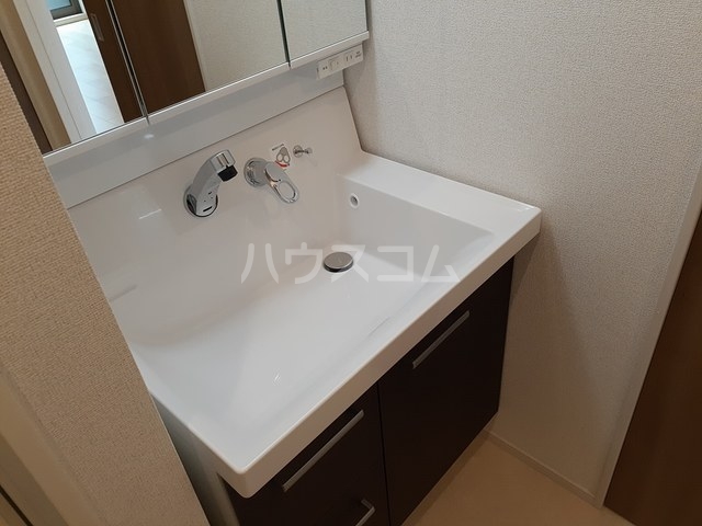 10/30 洗面