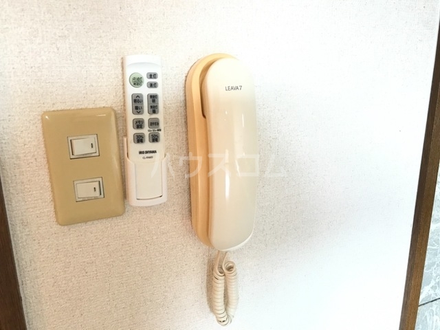 16/26 その他画像