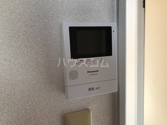 15/25 その他画像