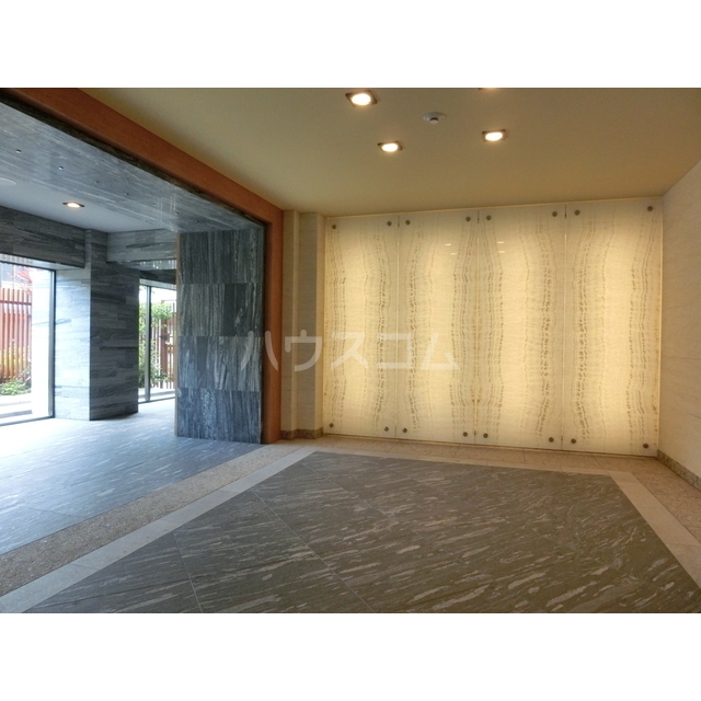 3/10 その他画像