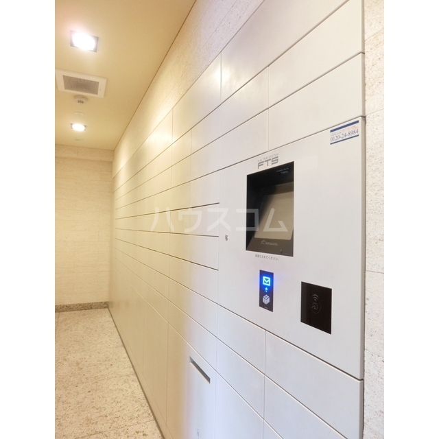 4/10 その他画像