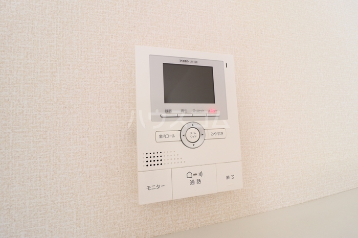 18/21 その他画像