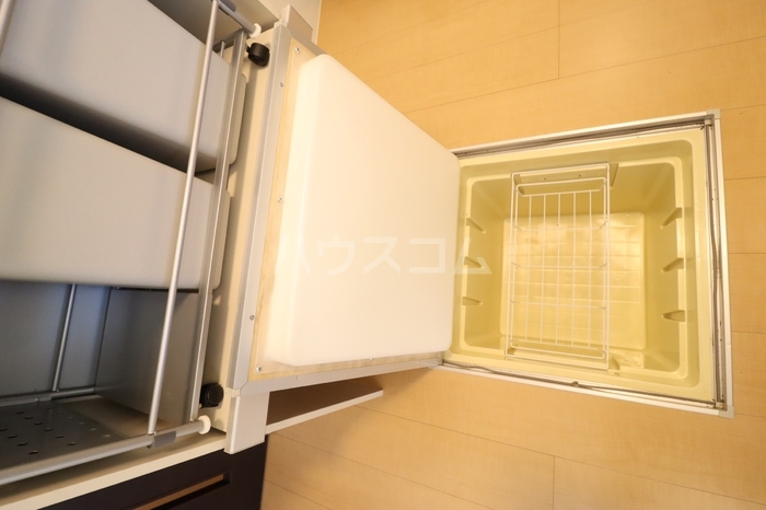 15/21 バルコニー