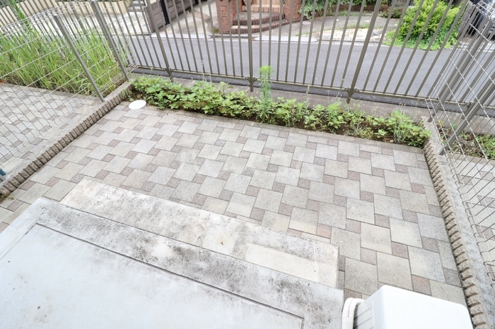 16/21 その他画像